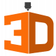 Image for the Cursos de 3D Printing en Panama