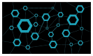 Imagen para la categoría Distributed Systems