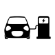 Image for the Cursos de Electric Vehicles (EVs) en Panama