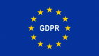 Image for the Cursos de GDPR en Panama