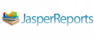 Image for the Cursos de JasperReports en Panama