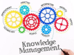 Image for the Cursos de Knowledge Management en Panama