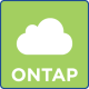 Image for the Cursos de NetApp ONTAP en Panama