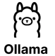 Image for the Cursos de Ollama en Panama