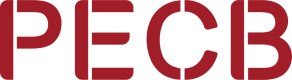 Image for the PECB