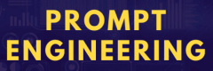 Image for the Cursos de Prompt Engineering en Panama