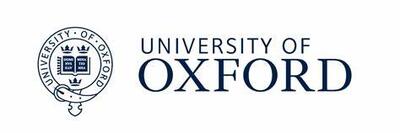 Oxford University