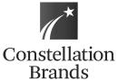 Constellation Brands